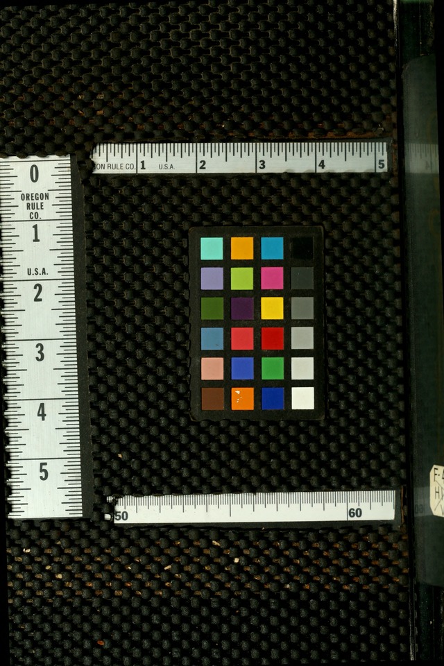 The Voice of Praise No. 2: a complete collection of Scriptural, gospel, Sunday-school and praise service songs page 1