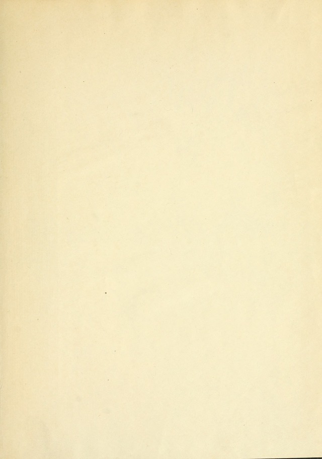 The Voice of Praise No. 2: a complete collection of Scriptural, gospel, Sunday-school and praise service songs page 230
