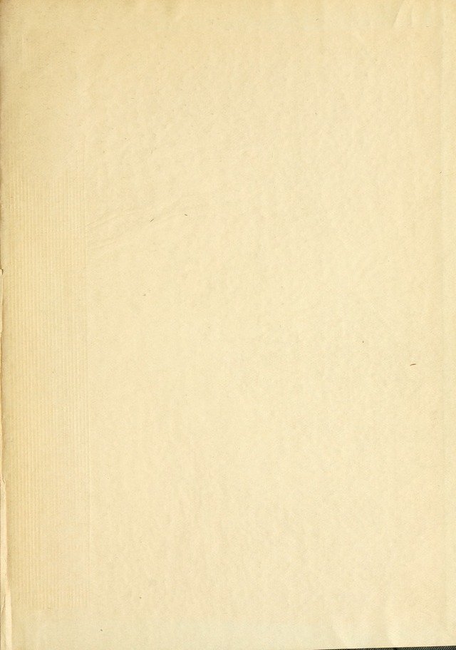 The Voice of Praise No. 2: a complete collection of Scriptural, gospel, Sunday-school and praise service songs page 232