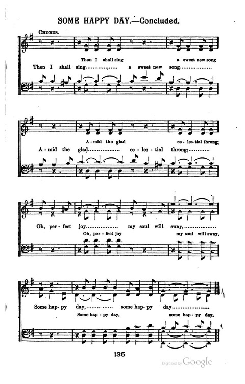 Victory Songs page 133