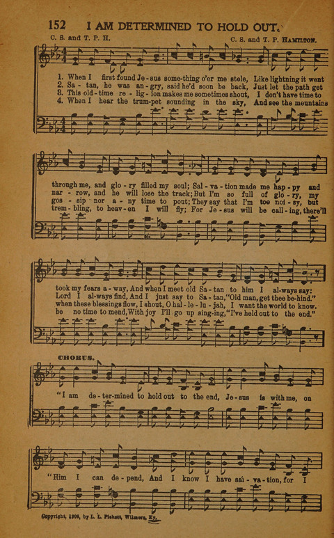 Victorious Songs: (Enlarged) page 114