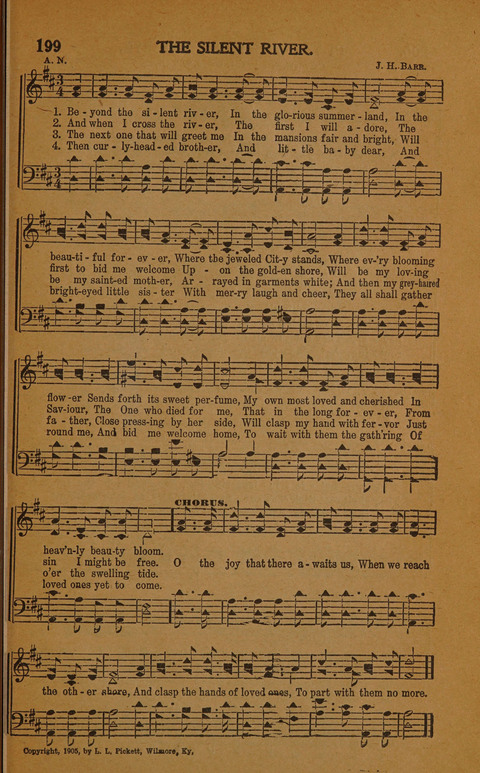 Victorious Songs: (Enlarged) page 153