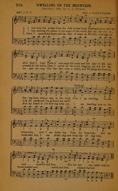 Victorious Songs: (Enlarged) page 170