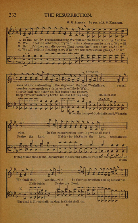 Victorious Songs: (Enlarged) page 181