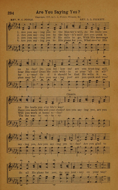 Victorious Songs: (Enlarged) page 183