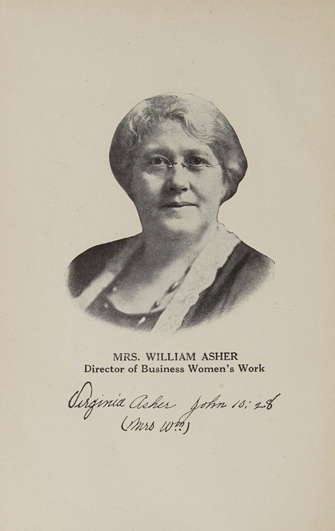 Victorious Service Songs: Rodeheaver