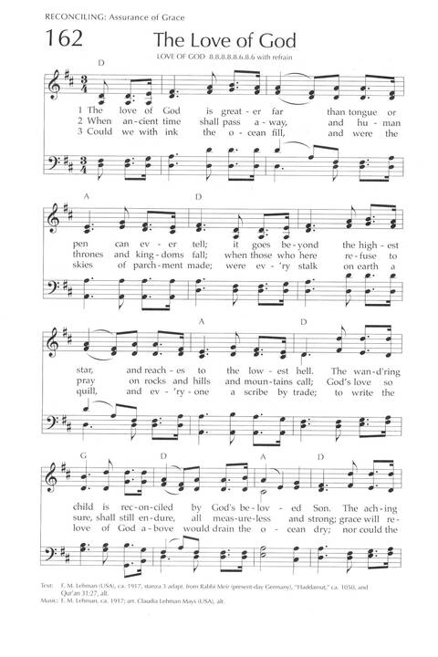 Adventist Hymnal, Song: 101-Children Of The Heavenly Father, with Lyrics,  PPT, Midi, MP3 and PDF