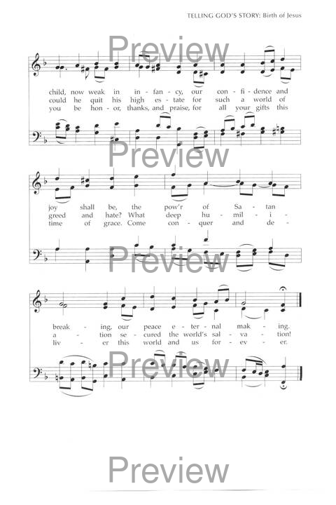 Voices Together page 283