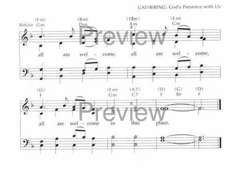 Voices Together page 33