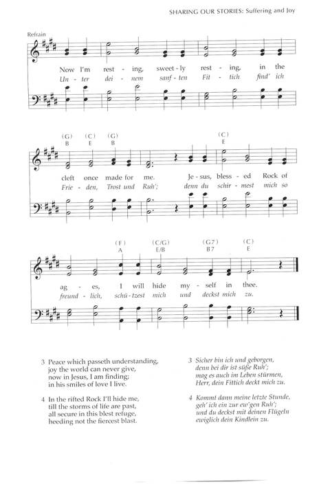 Voices Together page 648