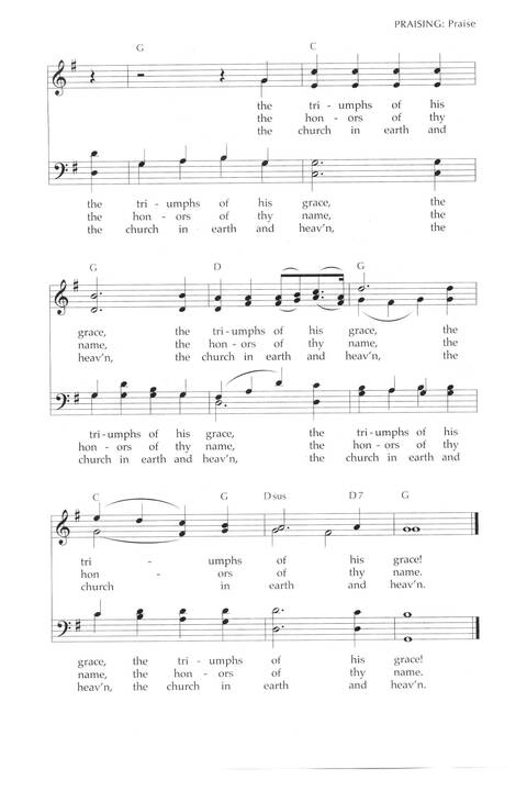 Voices Together page 81