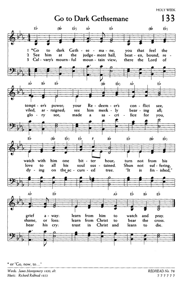 Voices United: The Hymn and Worship Book of The United Church of Canada page 141