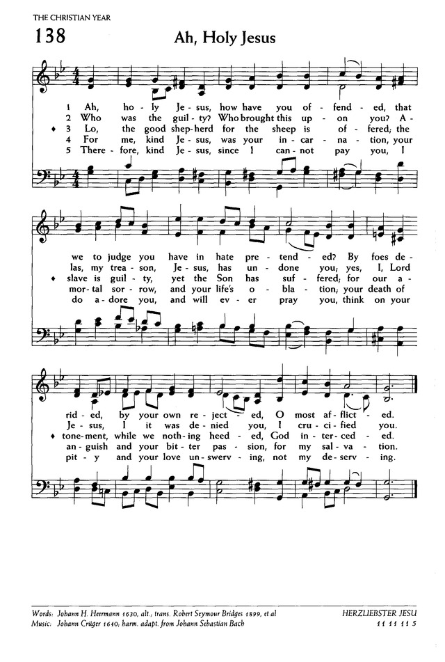 Voices United: The Hymn and Worship Book of The United Church of Canada page 146