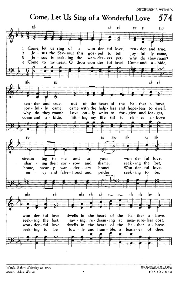 old-hymn-my-family-sang-many-times-in-church-still-love-it-at-the