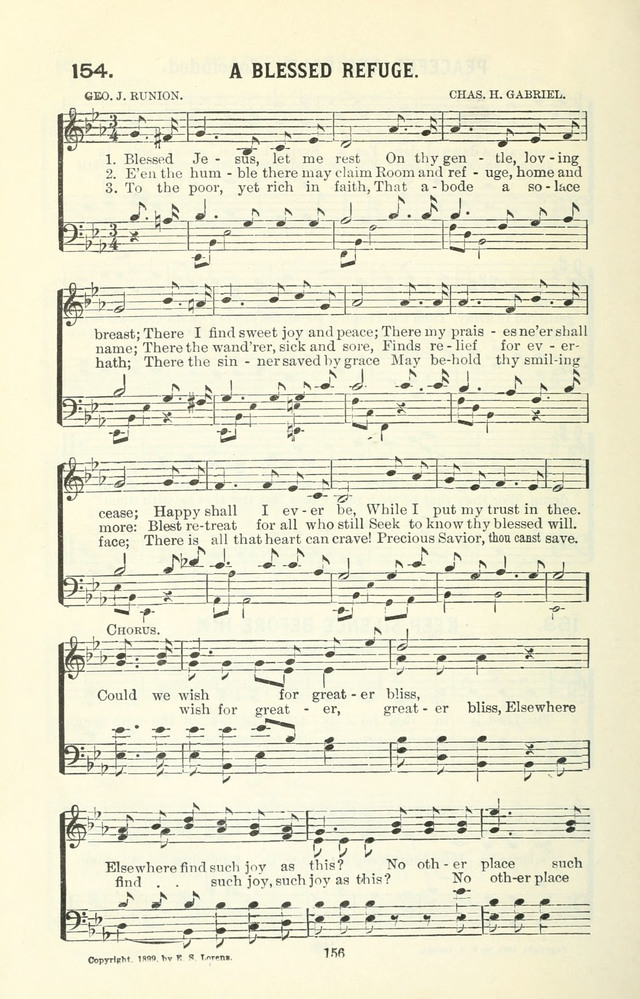 The Voice of Melody page 155