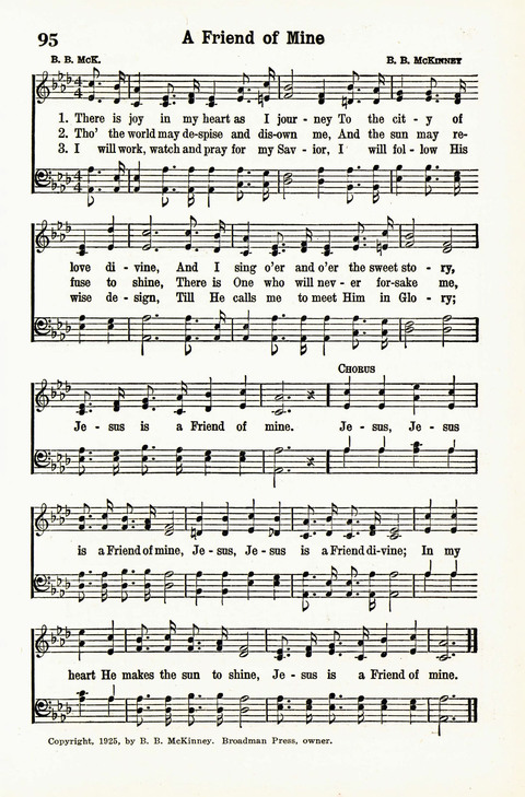Voice of Praise page 96