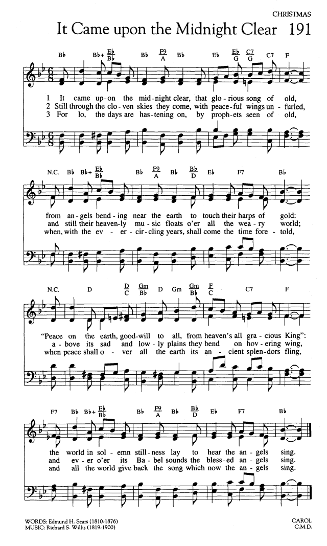 Worship and Rejoice page 206