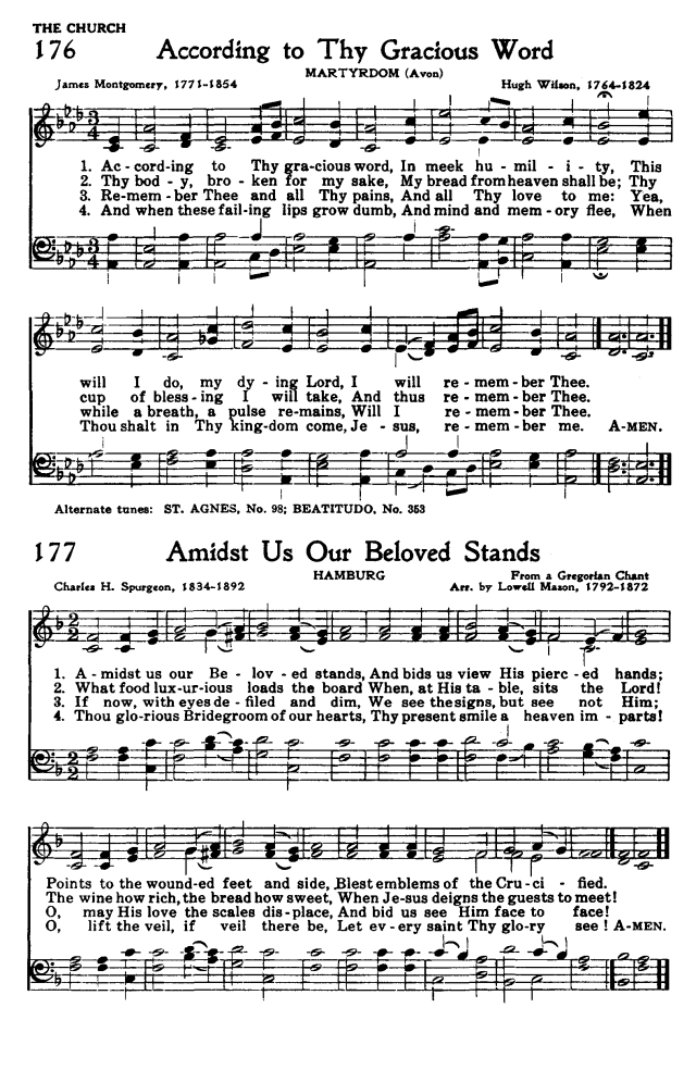 worship-and-service-hymnal-for-church-school-and-home-176-according