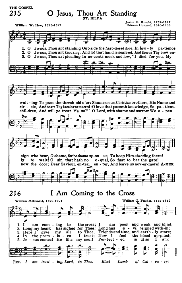洋書　古書　worship and service hymnal 1958 The Worship Hymnal, Brick Red, Hardcover | Lifeway