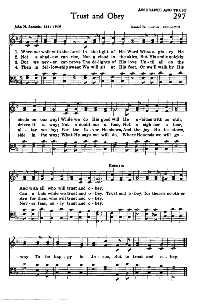 洋書　古書　worship and service hymnal 1958 Service book and hymnal : Free Download, Borrow, and