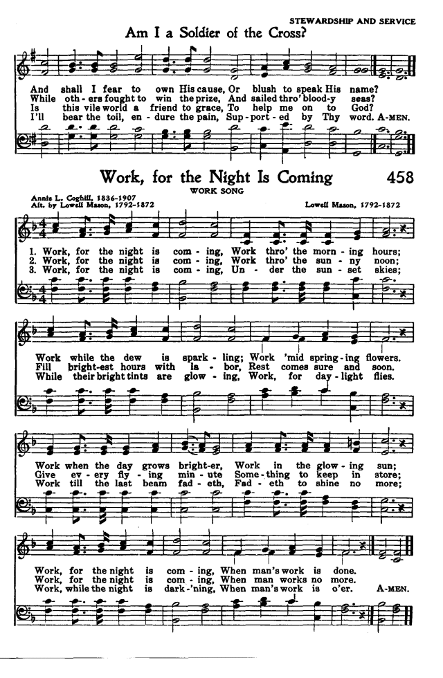 Oscar Peterson - Hymn To Freedom (transcription) - YouTube