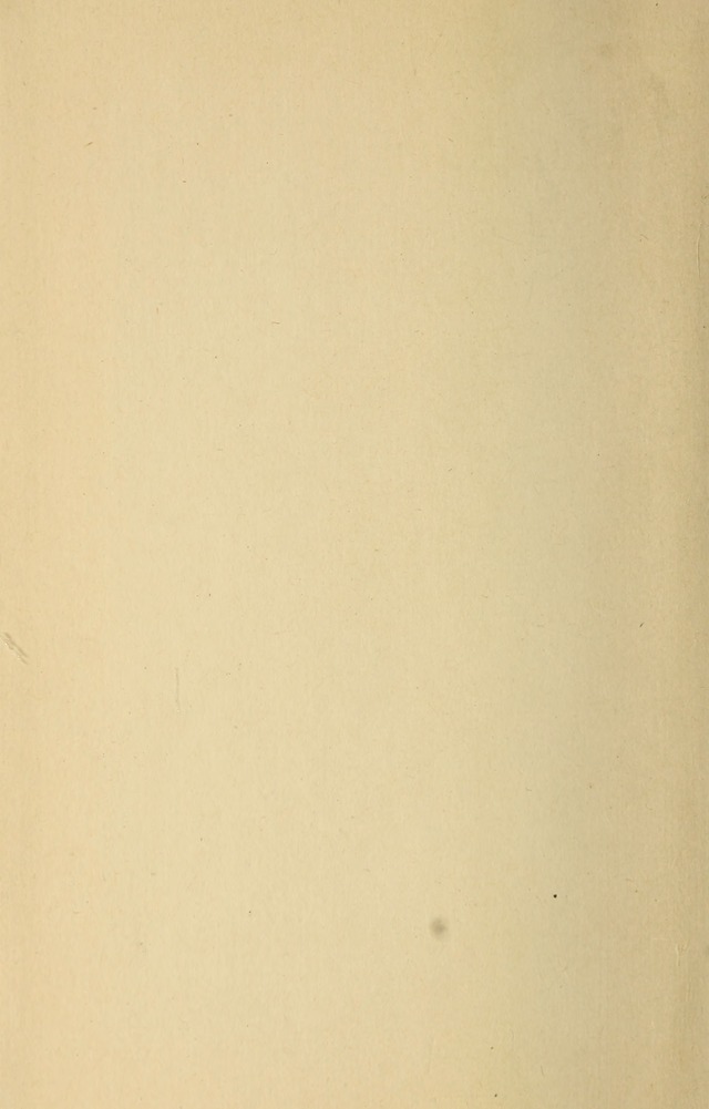 Wartburg Hymnal: for church, school and home page iv