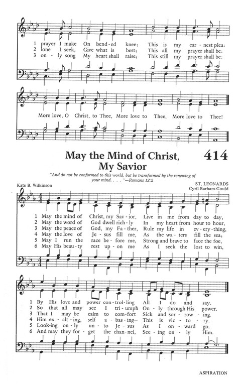 Worship His Majesty page 369