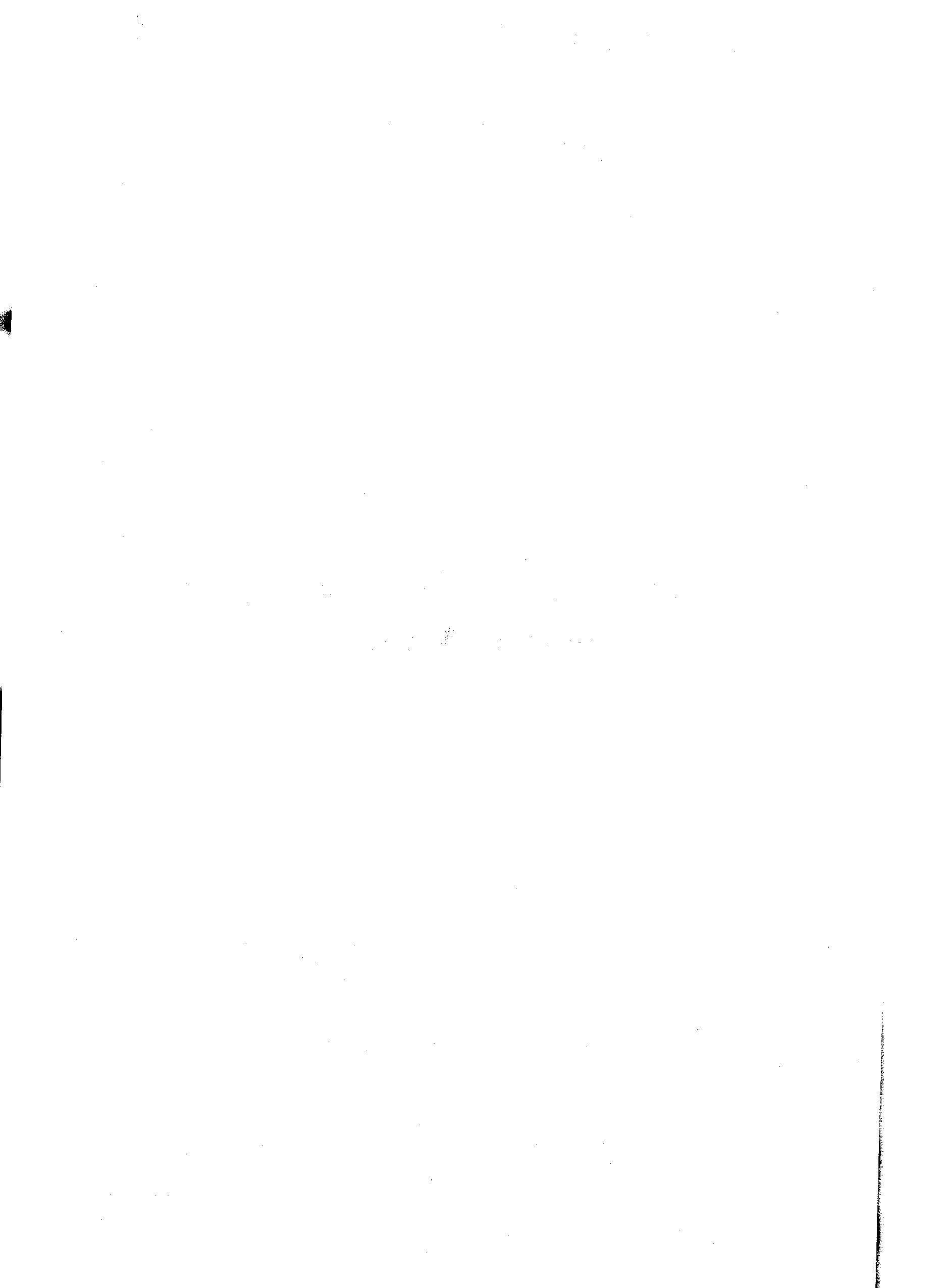 Page Scan from Hymnary.org.