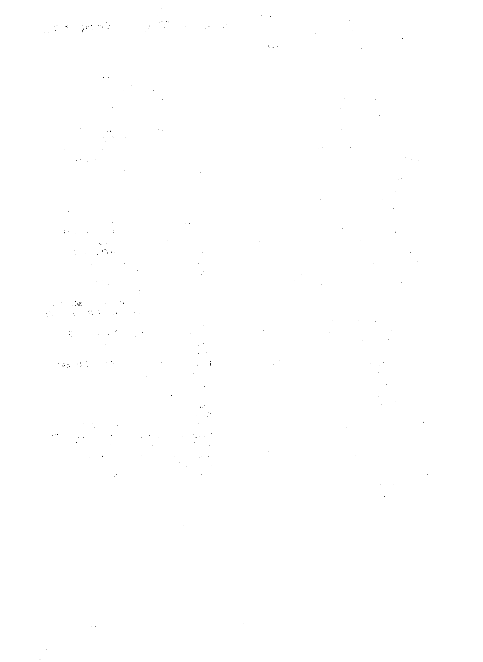 Page Scan from Hymnary.org.