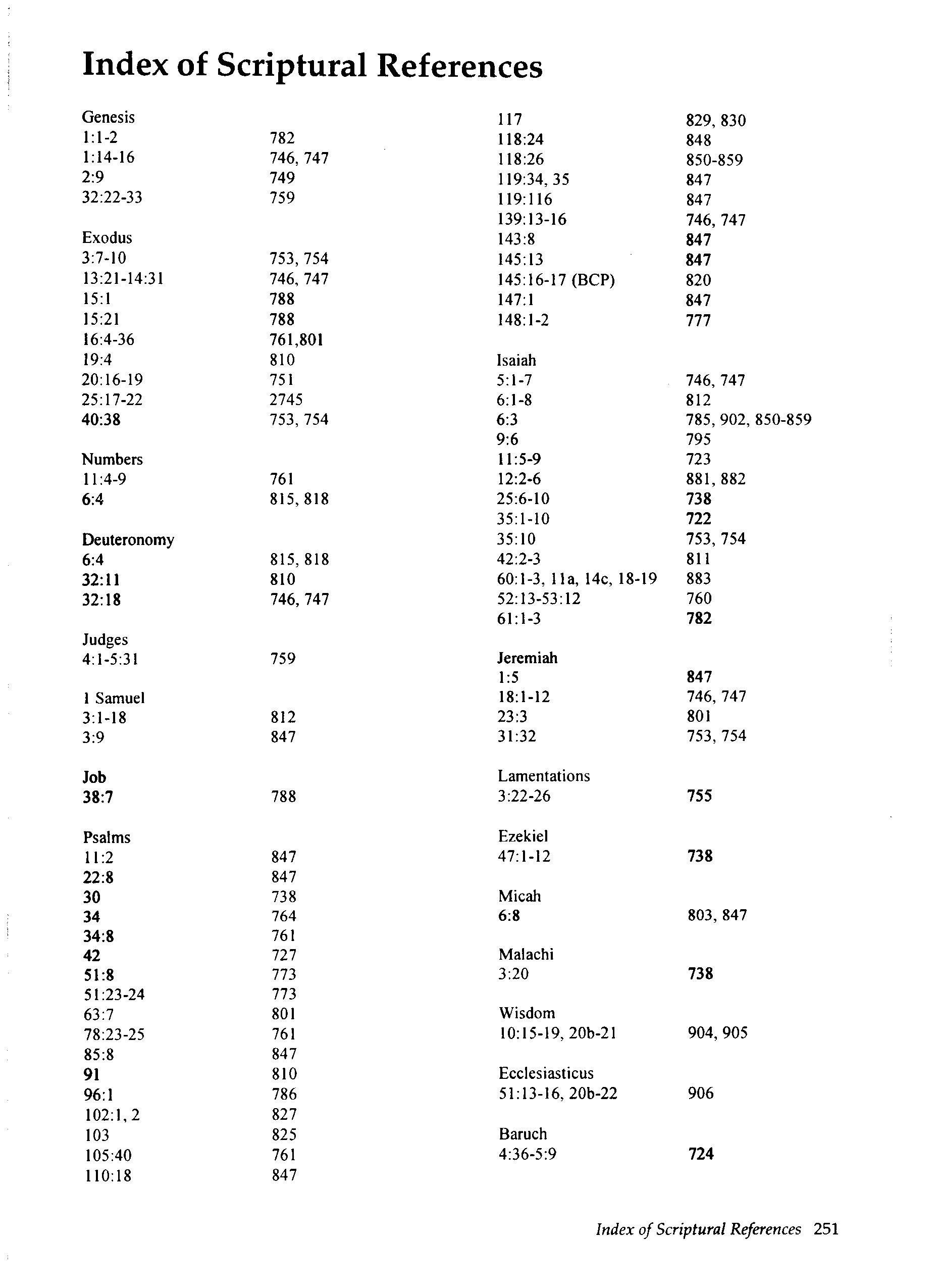 Page Scan from Hymnary.org.