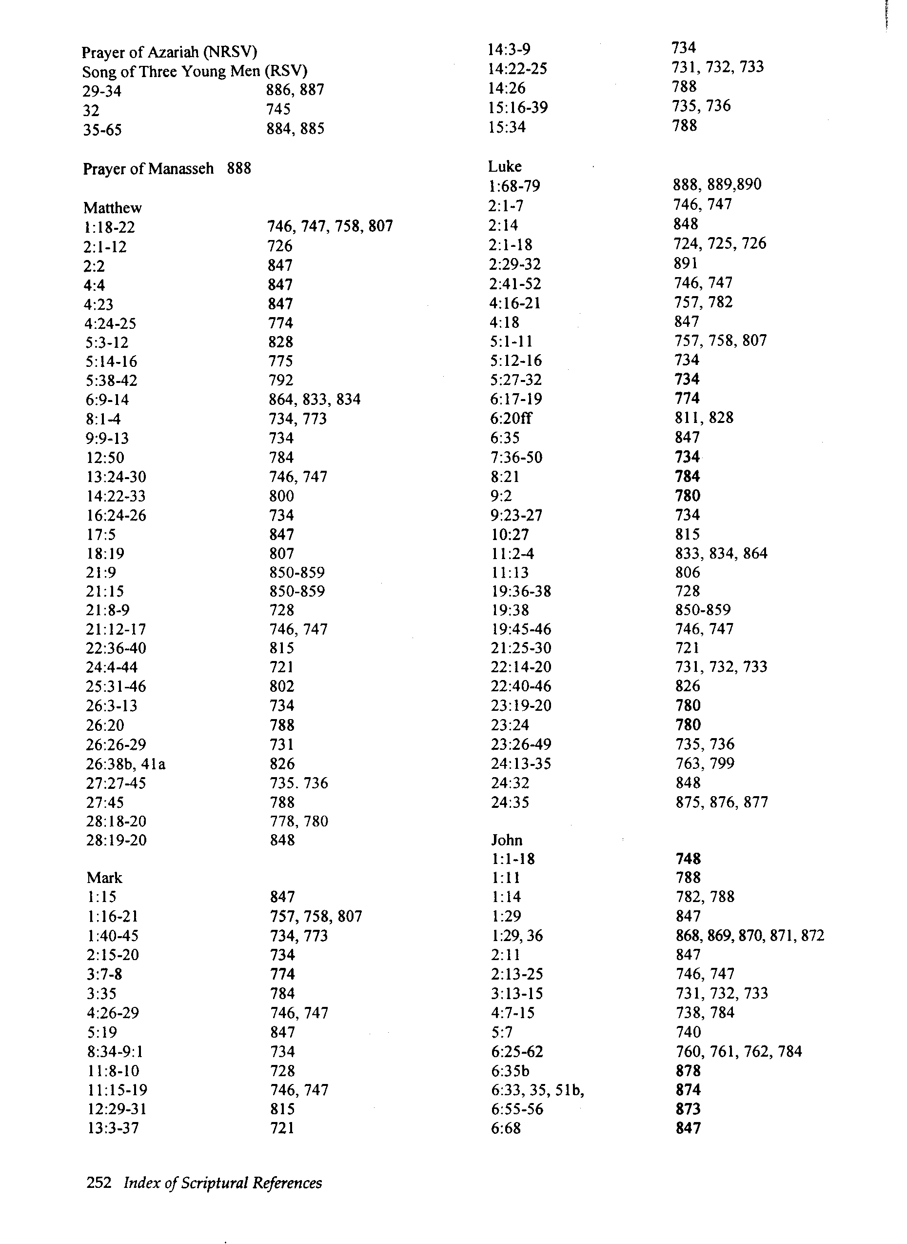 Page Scan from Hymnary.org.