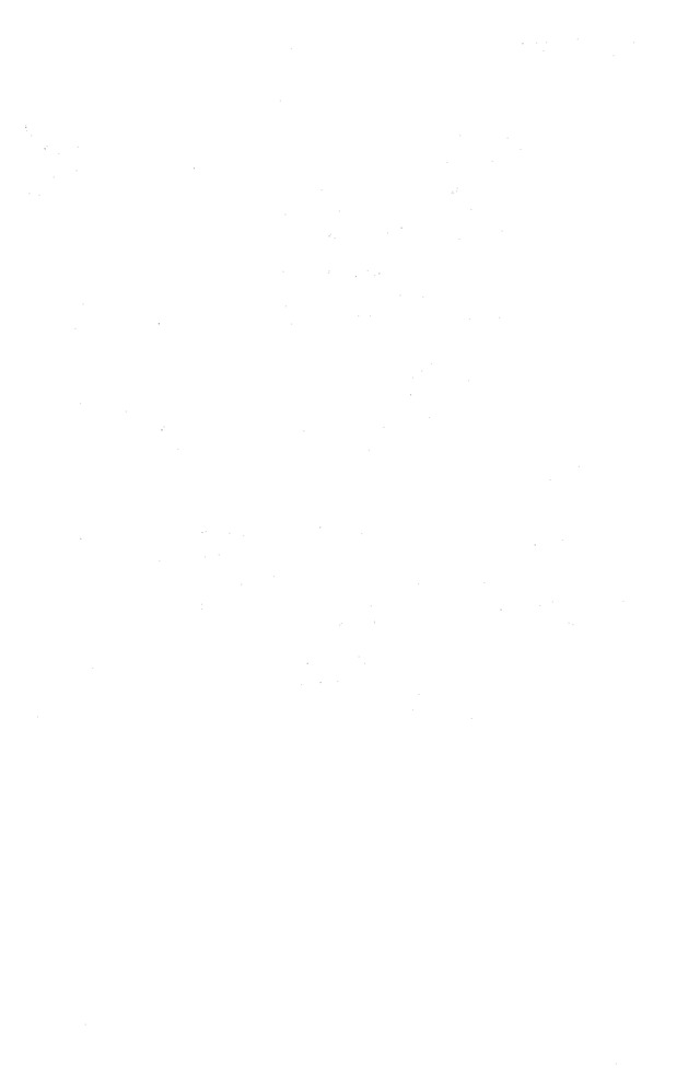 Wonder, Love, and Praise: a supplement to the Hymnal 1982 page vi