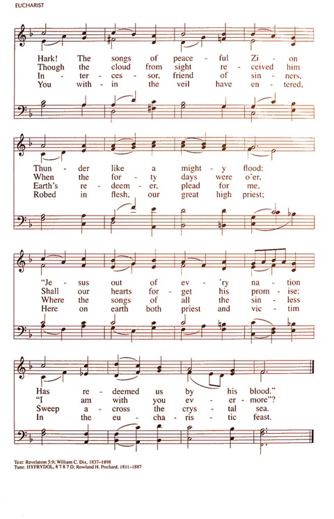 Worship (4th ed.) page 1347