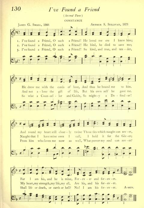 Worship and Song page 121