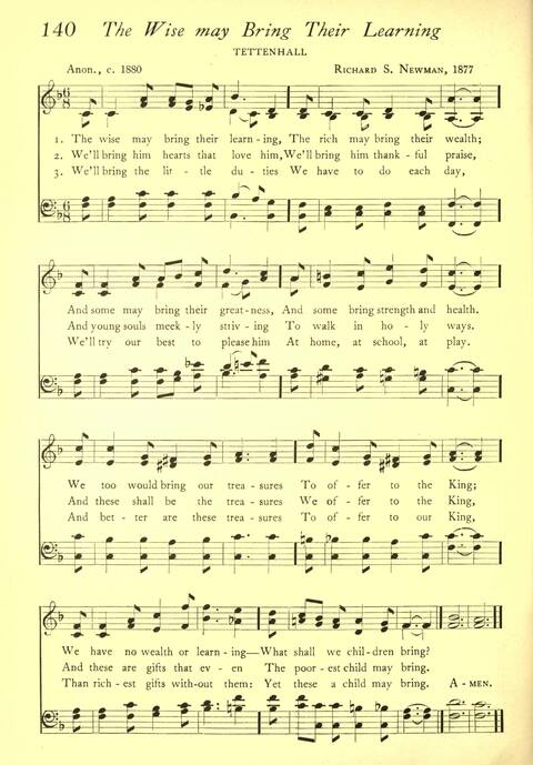 Worship and Song page 130