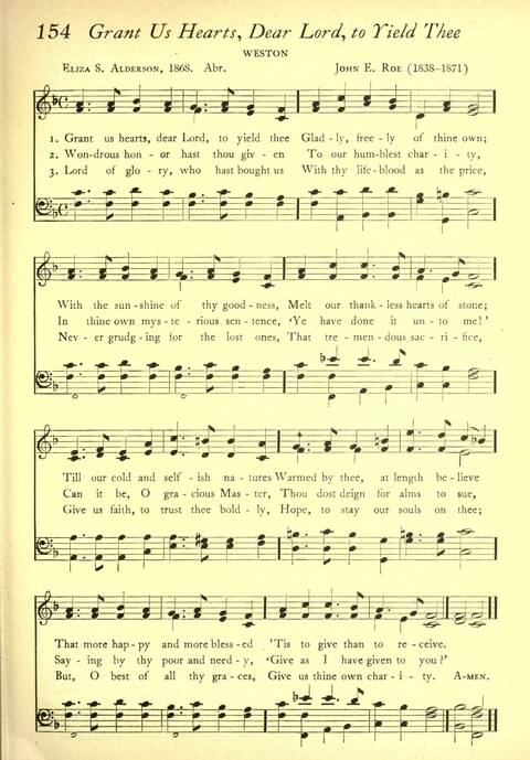 Worship and Song page 141