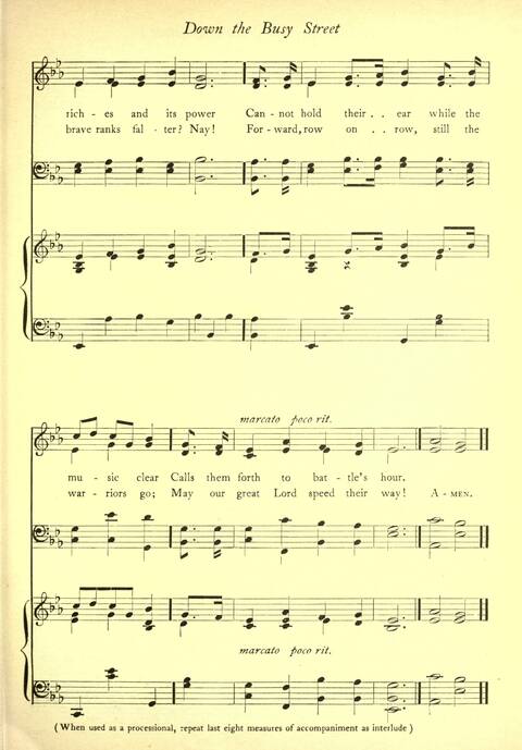 Worship and Song page 169