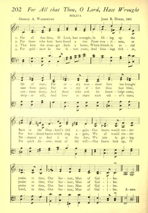 Worship and Song page 188