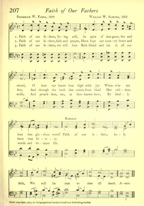 Worship and Song page 193