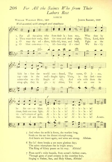 Worship and Song page 194