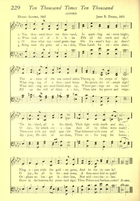 Worship and Song page 218
