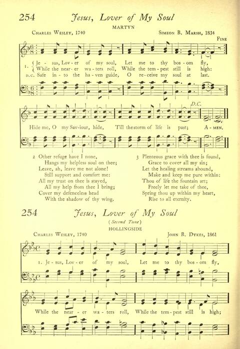 Worship and Song page 240