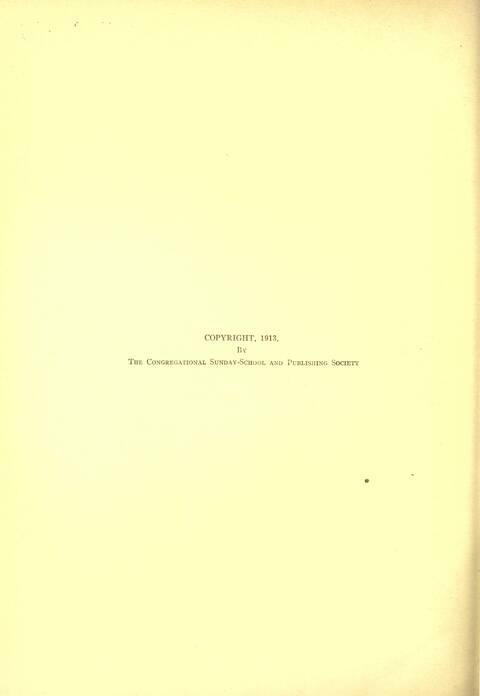 Worship and Song page 260