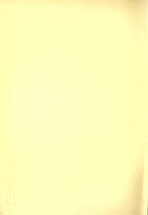 Worship and Song page 370