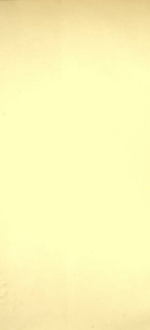 Worship and Song page 374