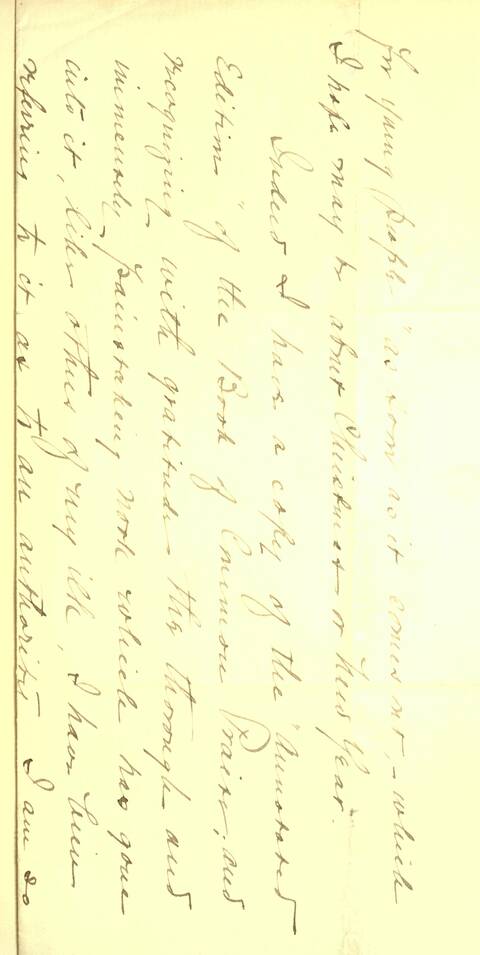 Worship and Song page 377