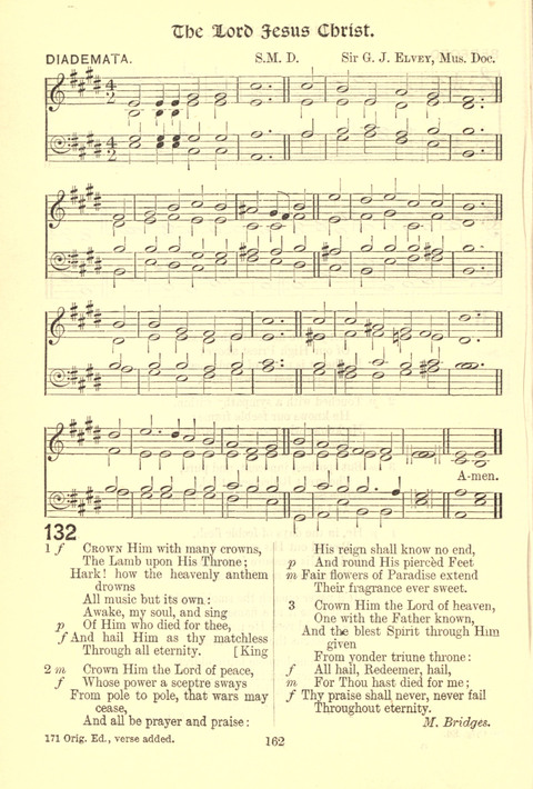 Worship Song: with accompanying tunes page 162