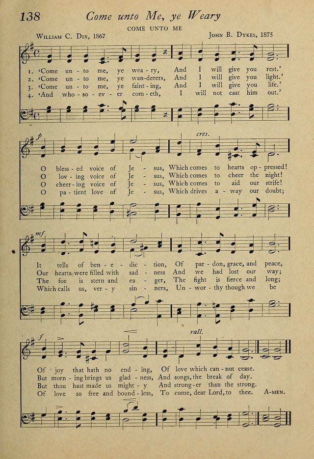 Worship and Song. (Rev. ed.) page 125