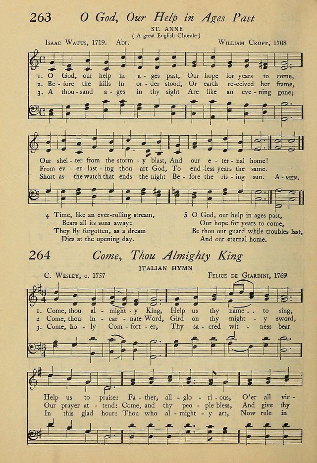 Worship and Song. (Rev. ed.) page 242