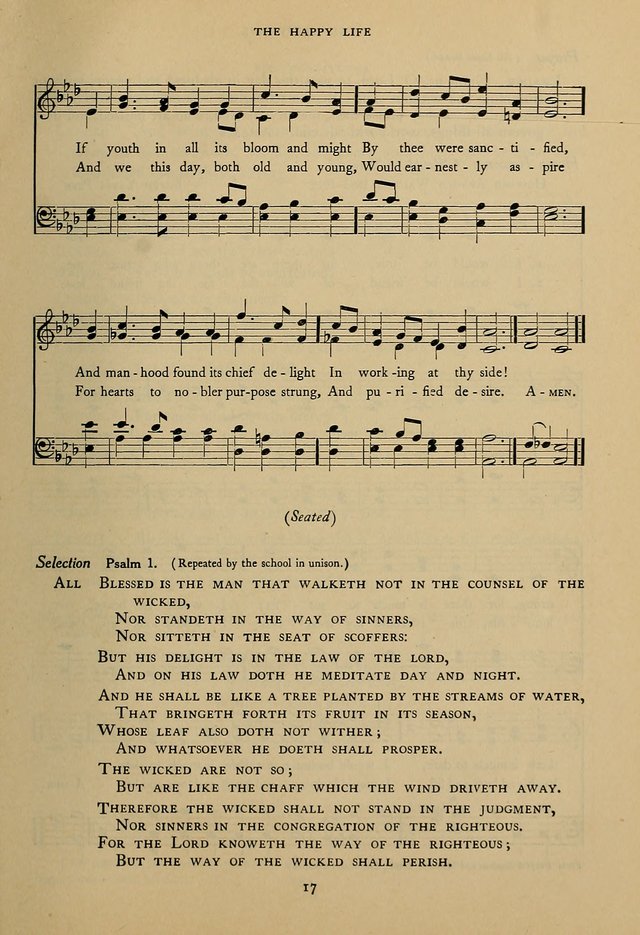 Worship and Song. (Rev. ed.) page 283